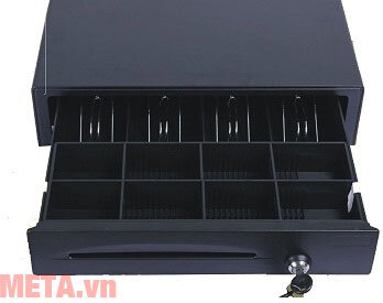 Ngăn kéo đựng tiền APOS-1404