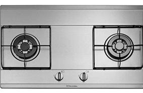 Bếp ga âm Electrolux EHG7322X