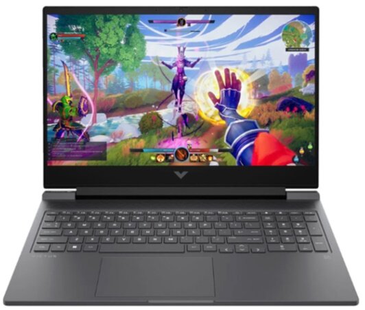 Laptop HP Gaming Victus 16-r0296TX AE0N3PA