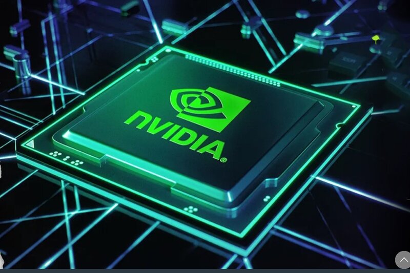 Hiệu năng Asus ROG Strix G16 G614JU-N3206W