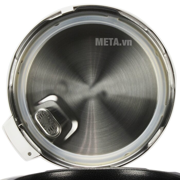 Nồi áp suất Midea MY-12CH501B