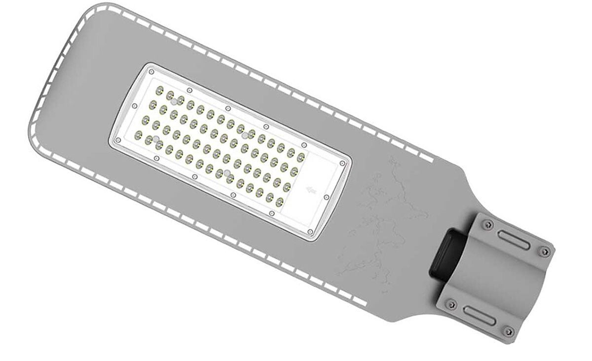 Đèn năng lượng mặt trời Rạng Đông Đèn năng lượng mặt trời Rạng Đông