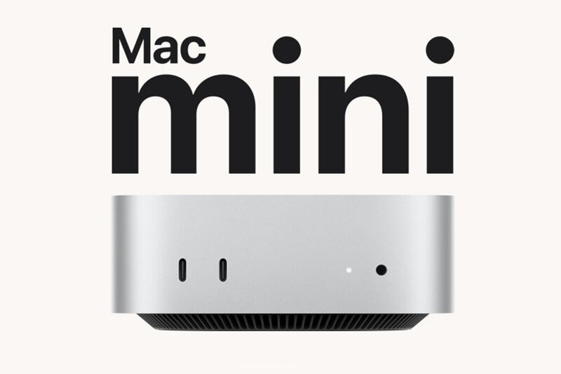 mac-mini-m4-2024-10cpu-10gpu-16gb-256gb-1.jpg