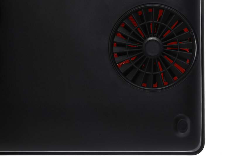 Bếp từ Electrolux ETD42SKS Bếp từ Electrolux ETD42SKS