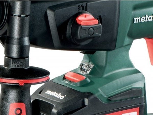 Máy khoan búa 3 chức năng Máy khoan búa 3 chức năng