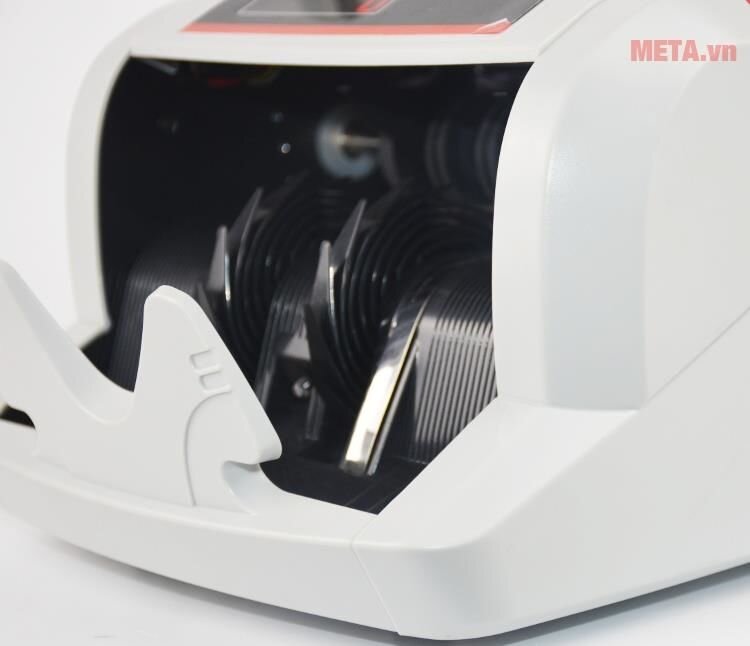 Máy đếm tiền Oudis 6900A Máy đếm tiền Oudis 6900A