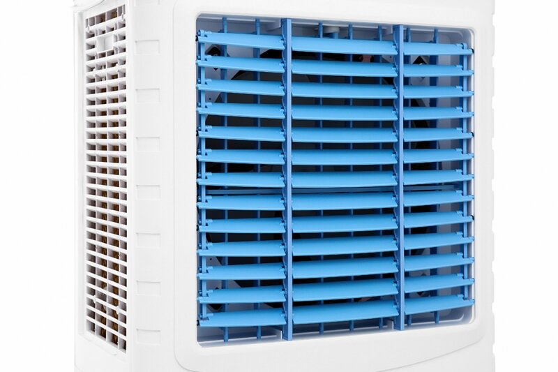 Máy làm mát Daikiosan DKA-04500A