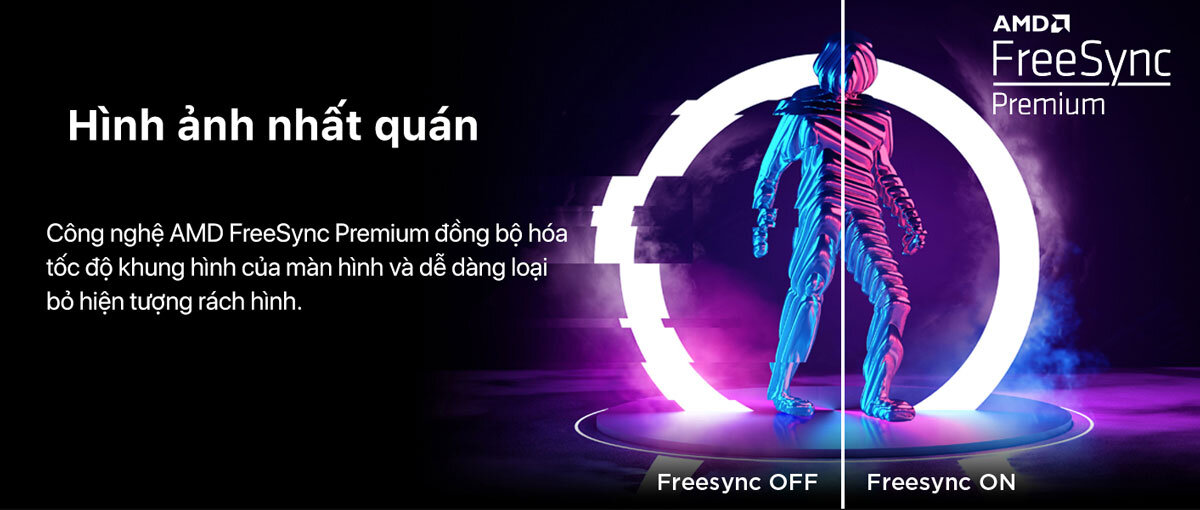 Màn hình Viewsonic XG2736-2K