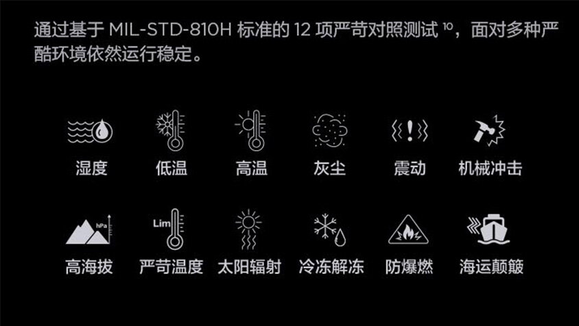 Laptop Lenovo Thinkpad P15s G2 20W60080VN