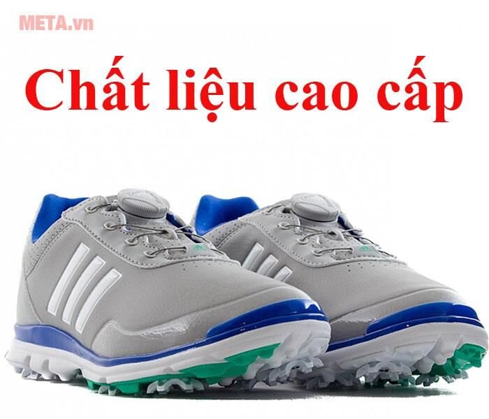 Giày golf Adidas Adistar Lite BOA F33652