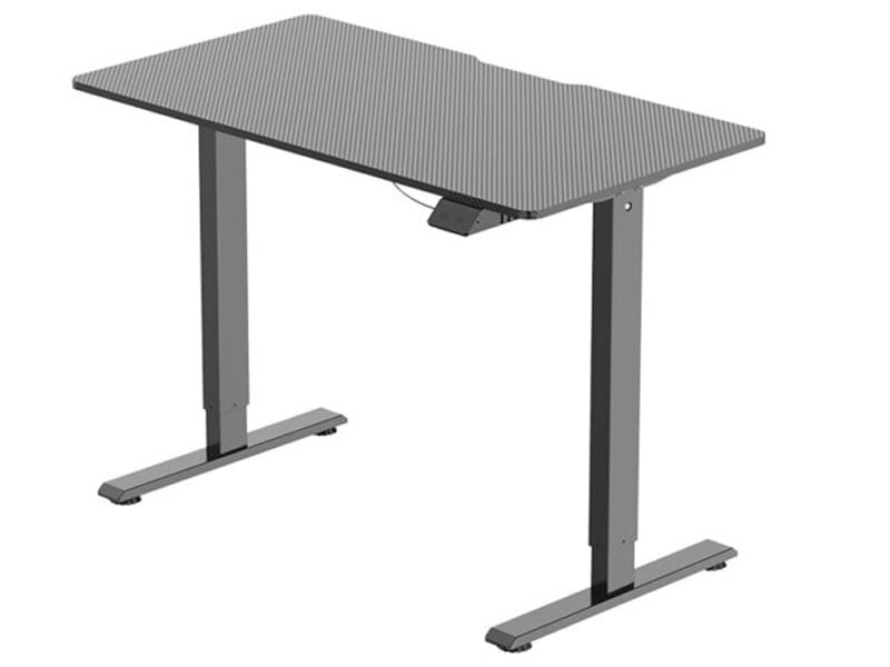 Bàn chịu được tải trọng lớn