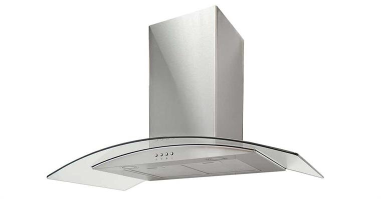 Hút mùi Amica OKP9321G (90cm)