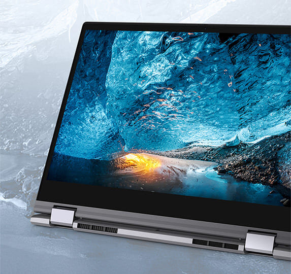 Laptop Dell Inspiron 5406