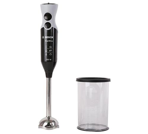 Máy xay cầm tay Bosch MSM67160