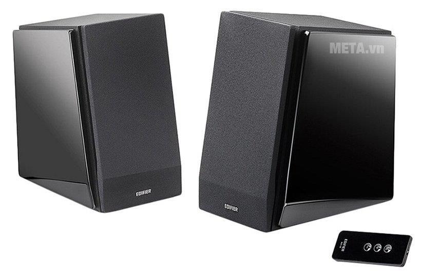 Loa vi tính Edifier R1800 TIII 2.0