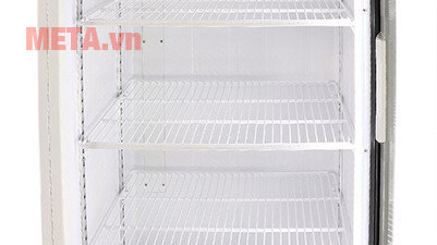 Tủ mát Darling DL-3200A