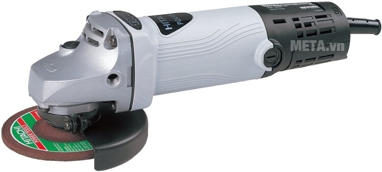 Máy mài Hitachi PDA100M