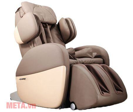 Ghế massage Buheung MK-6000