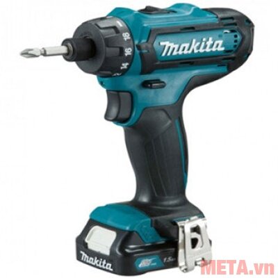 được trang bị pin được trang bị pin