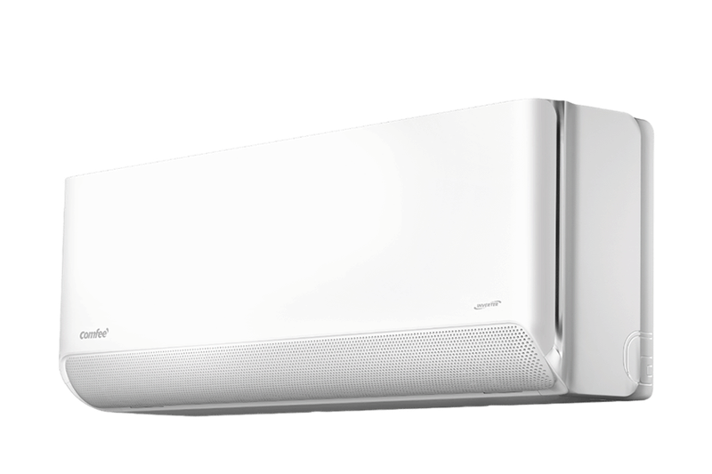  Comfee Inverter 1 HP CFS-10VCB1F-V (hình 2)