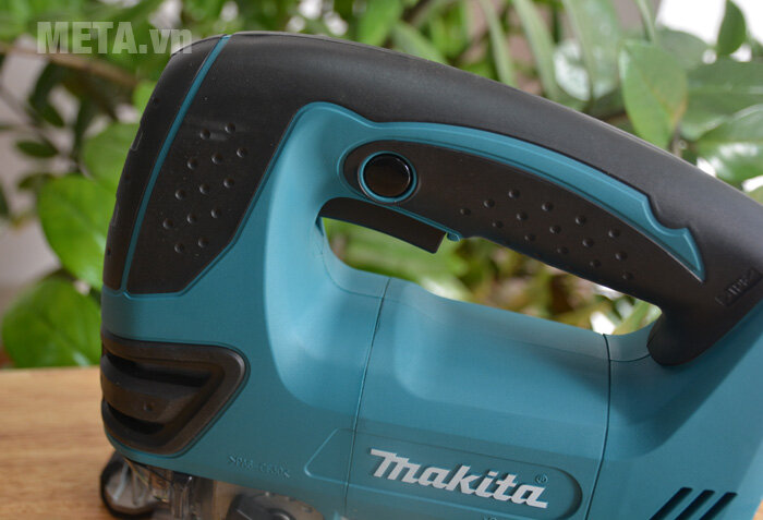 Máy cưa lọng Makita 4350CT