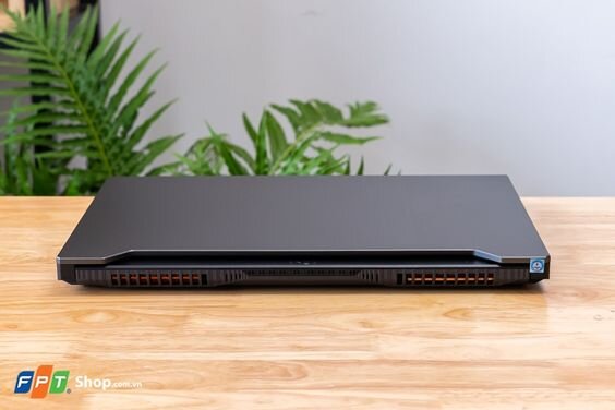 Asus TUF Gaming A15 FA507RM-HN018W (Ảnh 10)