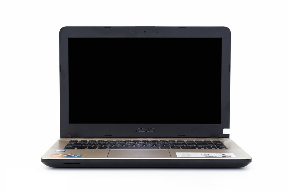 Laptop Asus A441UA-WX351T ,Win10
