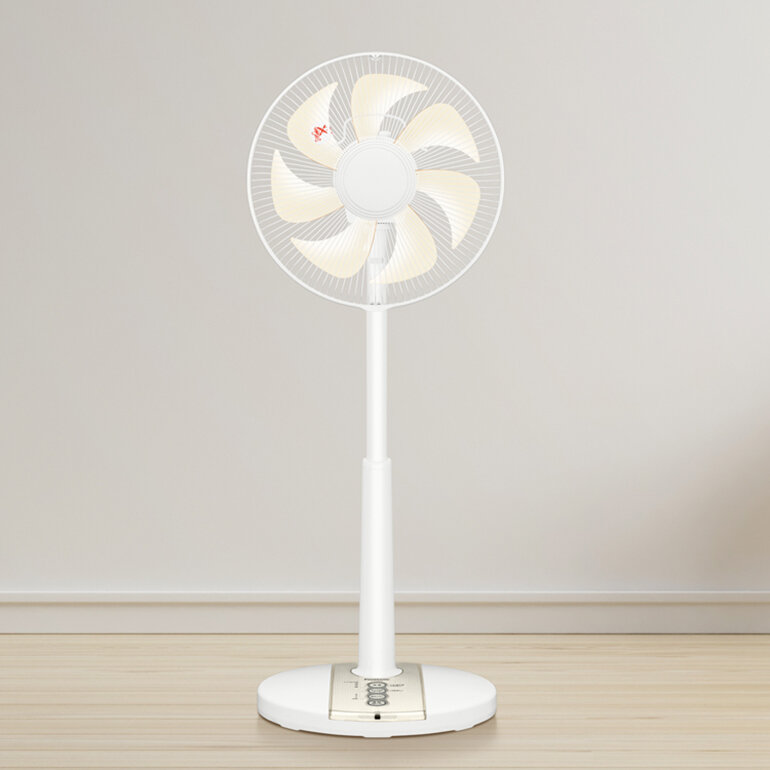 Quạt cây Panasonic F-CU324