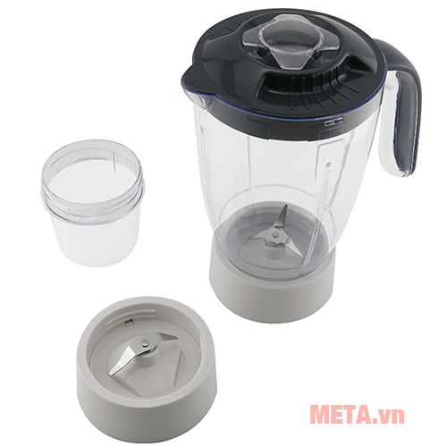 Máy xay sinh tố Elmich BLE-1845 (1.5L)