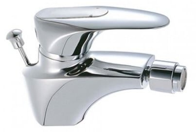 Hinh ảnh vòi bồn tiểu bidet nữ Caesar B183C Caesar B183C