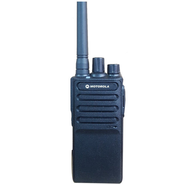 Bộ đàm Kenwood TK 3330