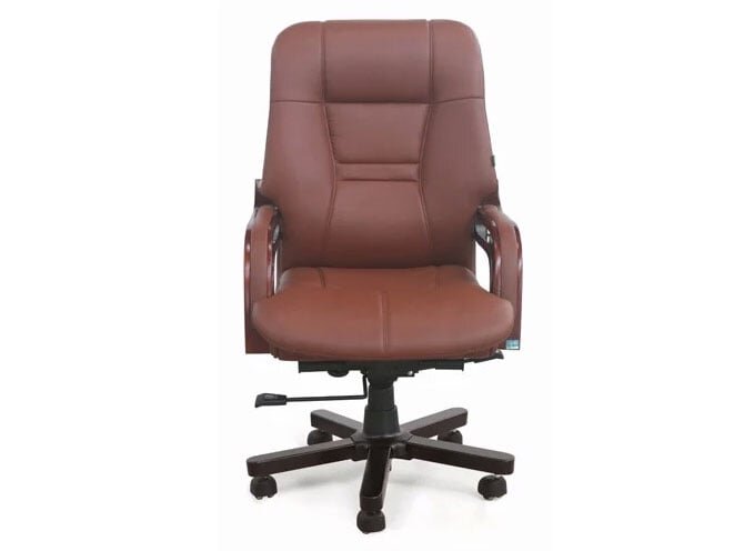 Đệm ngồi êm ái Nội thất 190 GX504