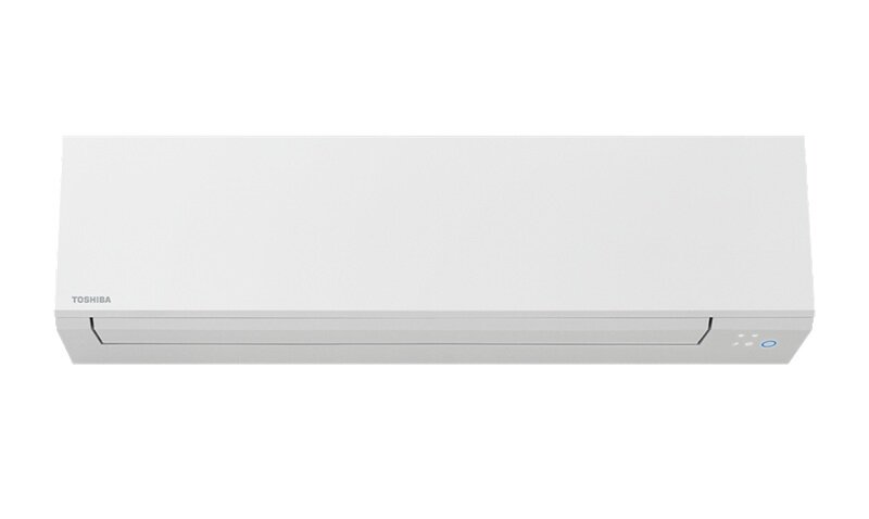 Điều hoà Toshiba Inverter 18000 BTU 1 chiều RAS-H18F2KCVSG-V