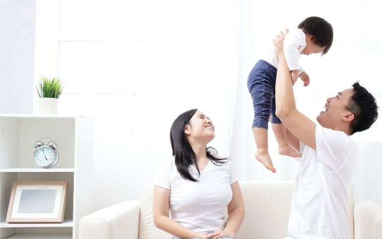 Điều hòa Panasonic Inverter 12000 BTU 2 chiều CS-MZ35WD3H8A gas R-410A