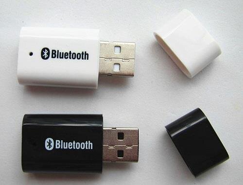 USB tạo bluetooth PT-810