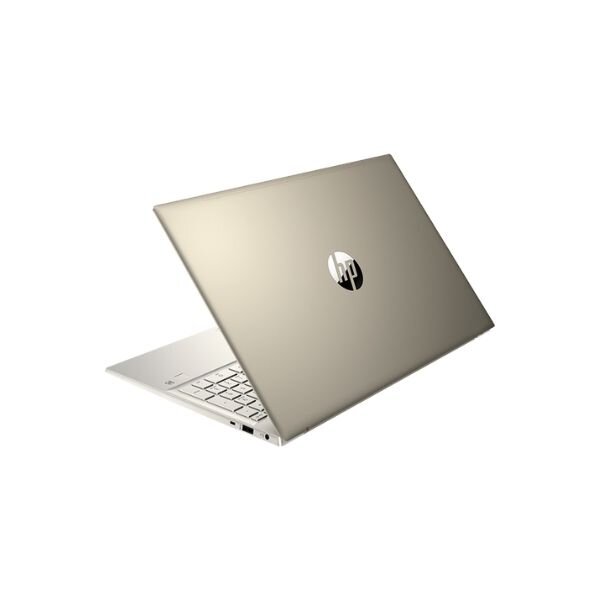 Laptop HP Pavilion 15-eg1038TU 5Z9V1PA