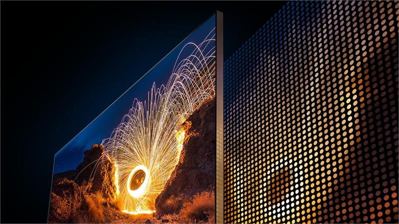 điện thoại samsung