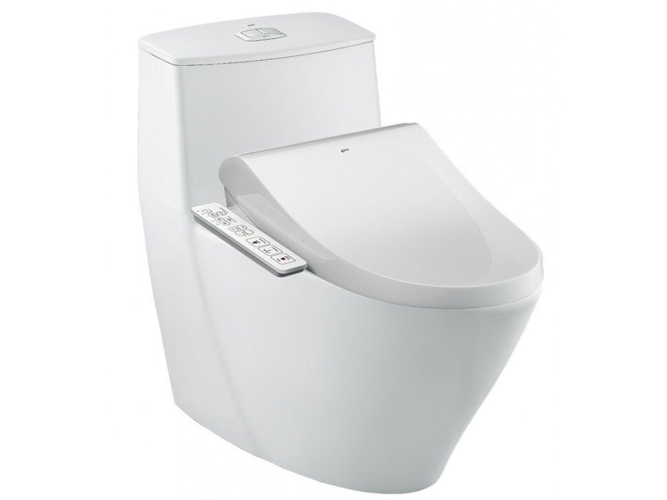 INAX AC-919R/CW-H18VN