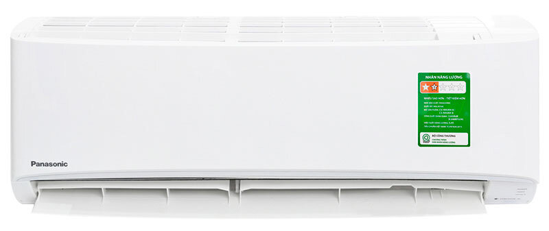 Máy lạnh Panasonic CU/CS-N24VKH-8 (2.5HP)