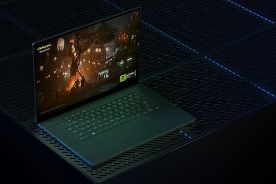 ASUS Gaming ROG Zephyrus G16 GU605MV-QR135W (ảnh 6)