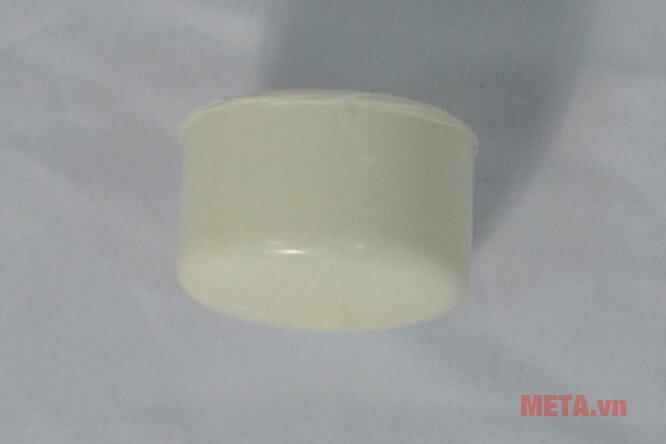 Phễu thoát nước chống tràn, chống mùi TD-102