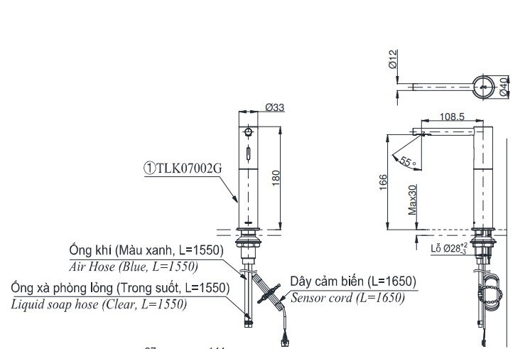 voi-xit-xa-phong-tu-dong-toto-tlk07002g
