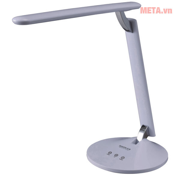 Đèn bàn Led cảm ứng Guanya LA-A808