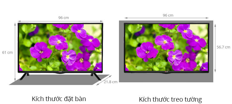 Smart Tivi LED LG 42LB631T 42 inch Smart Tivi LED LG 42LB631T 42 inch