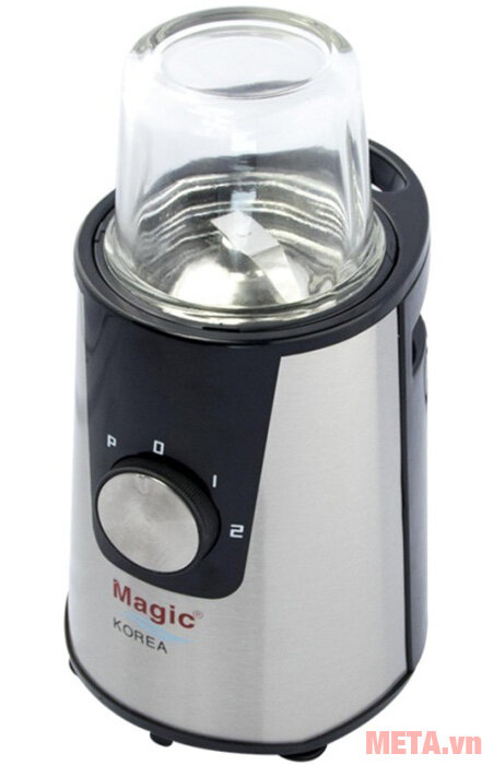 Máy xay sinh tố đa năng Magic A-93