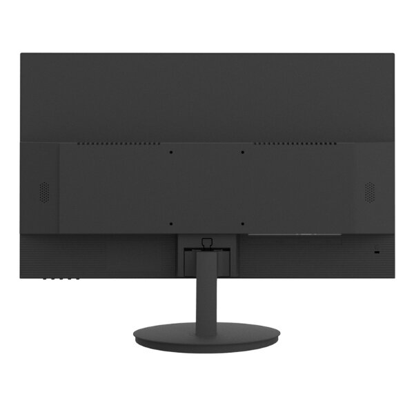 Màn hình Huntkey N2405WH/I 