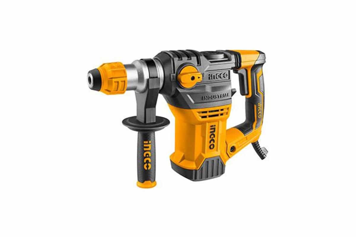 Máy khoan đục INGCO RH150028