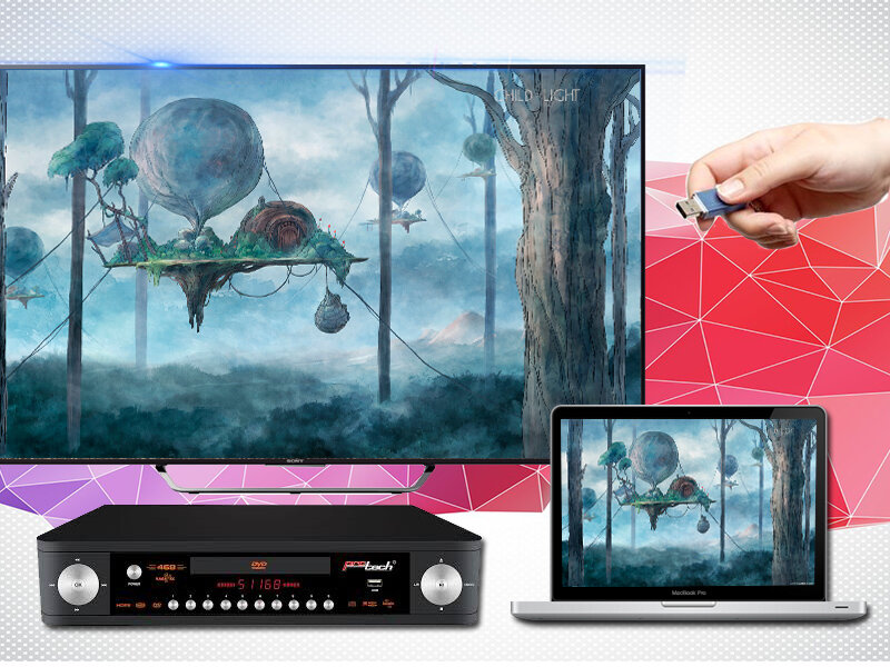 Android Tivi Sony 75 inch KD-75X8500C Android Tivi Sony 75 inch KD-75X8500C