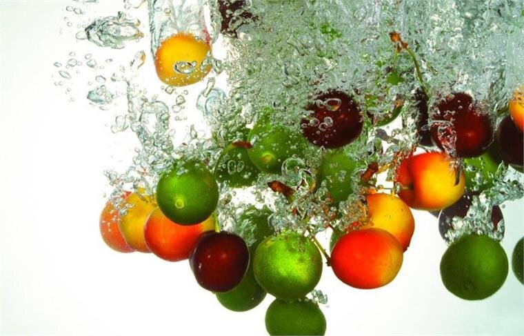 Tủ lạnh 2 cánh Midea MRD-294FWES 239 lít Tủ lạnh 2 cánh Midea MRD-294FWES 239 lít