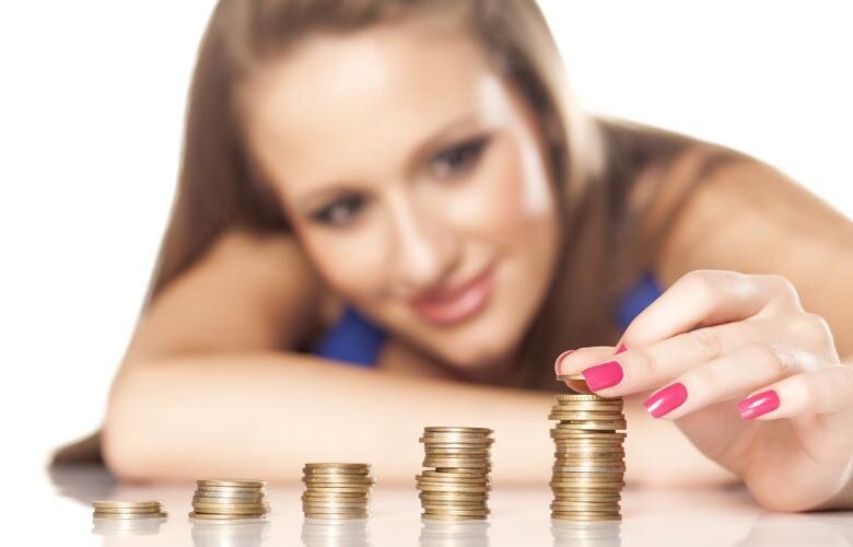 Tủ lạnh 3 cánh SBS HITACHI R-FM800PGV2 (GS) - 600 Lít